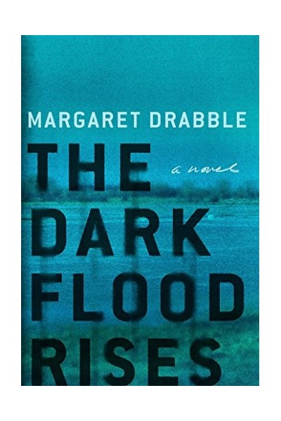 The Dark Flood Rises